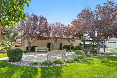 1666 Beaver Creek #A, Beaumont, CA 92223 - Photo 4