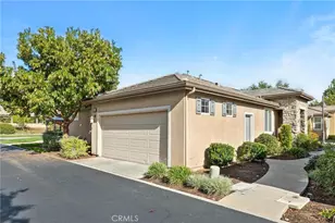 1666 Beaver Creek, Beaumont, CA 92223 - Photo 2