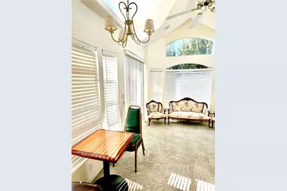 3600 W Florida Avenue #102, Hemet, CA 92545 - Photo 6