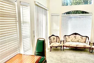 3600 W Florida Ave, Hemet, CA 92545 - Photo 6