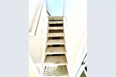 3600 W Florida Avenue #102, Hemet, CA 92545 - Photo 14