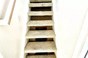 3600 W Florida Ave, Hemet, CA 92545 - Photo 14