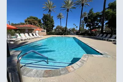 3600 W Florida Avenue #102, Hemet, CA 92545 - Photo 24