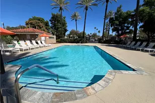 3600 W Florida Ave, Hemet, CA 92545 - Photo 24