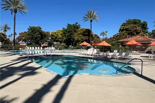 3600 W Florida Ave, Hemet, CA 92545 - Photo 26