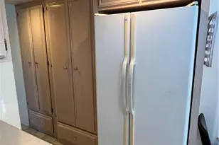 3600 W Florida Ave, Hemet, CA 92545 - Photo 10