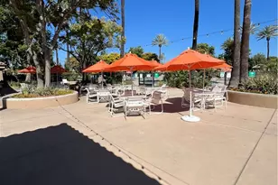 3600 W Florida Ave, Hemet, CA 92545 - Photo 40