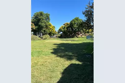 3600 W Florida Avenue #102, Hemet, CA 92545 - Photo 42