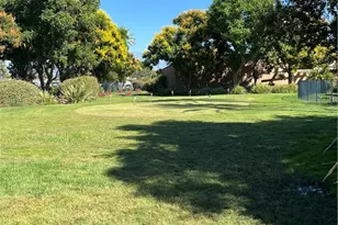 3600 W Florida Ave, Hemet, CA 92545 - Photo 42