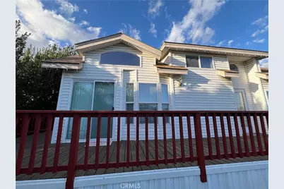 3600 W Florida Avenue #102, Hemet, CA 92545 - Photo 20