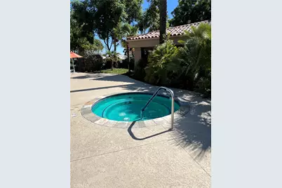 3600 W Florida Avenue #102, Hemet, CA 92545 - Photo 30