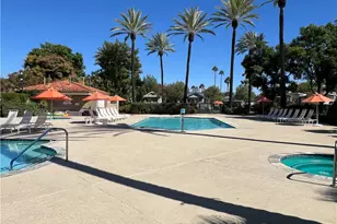 3600 W Florida Ave, Hemet, CA 92545 - Photo 28