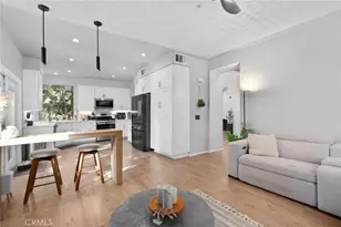 5630 Hunt Club, Fontana, CA 92336 - Photo 18