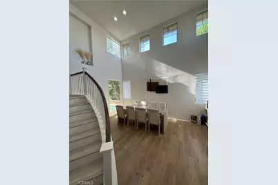 5630 Hunt Club, Fontana, CA 92336 - Photo 36