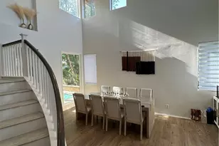 5630 Hunt Club, Fontana, CA 92336 - Photo 36