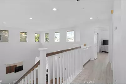 5630 Hunt Club, Fontana, CA 92336 - Photo 20