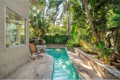 5630 Hunt Club, Fontana, CA 92336 - Photo 30