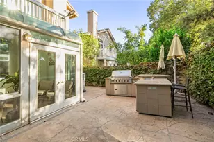 5630 Hunt Club, Fontana, CA 92336 - Photo 8