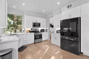 5630 Hunt Club, Fontana, CA 92336 - Photo 12