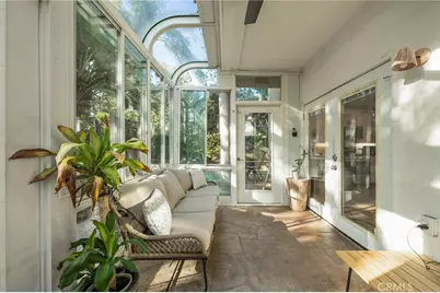 5630 Hunt Club, Fontana, CA 92336 - Photo 6