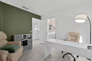 5630 Hunt Club, Fontana, CA 92336 - Photo 16