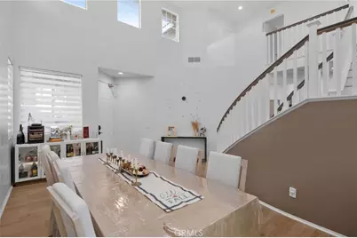 5630 Hunt Club, Fontana, CA 92336 - Photo 32