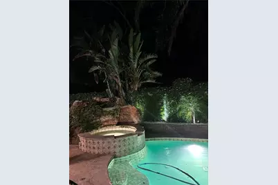 5630 Hunt Club, Fontana, CA 92336 - Photo 38