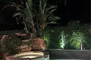 5630 Hunt Club, Fontana, CA 92336 - Photo 38