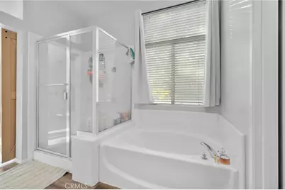 5630 Hunt Club, Fontana, CA 92336 - Photo 24