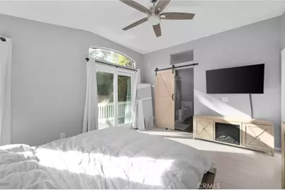 5630 Hunt Club, Fontana, CA 92336 - Photo 22