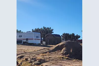 0 Acanthus, Phelan, CA 92371 - Photo 1