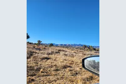 0 Acanthus, Phelan, CA 92371 - Photo 34