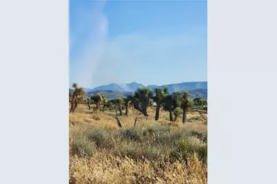 0 Acanthus, Phelan, CA 92371 - Photo 6