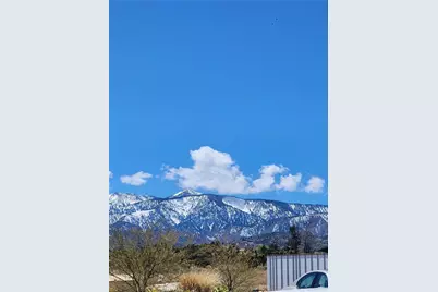 0 Acanthus, Phelan, CA 92371 - Photo 2