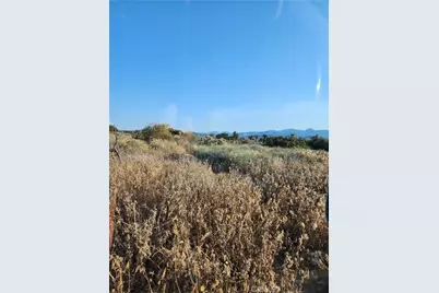 0 Acanthus, Phelan, CA 92371 - Photo 10