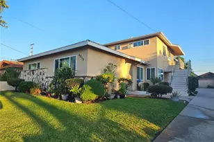 4215 Hartle Ave, Cudahy, CA 90201 - Photo 1