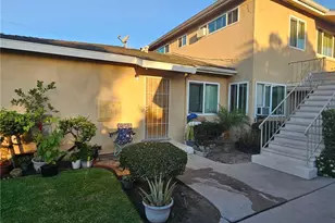 4215 Hartle Ave, Cudahy, CA 90201 - Photo 2