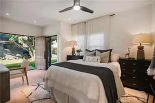 4633 Russell, Los Angeles, CA 90027 - Photo 22