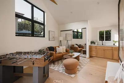 4633 Russell, Los Angeles, CA 90027 - Photo 30