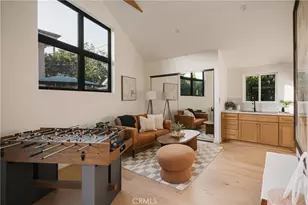 4633 Russell, Los Angeles, CA 90027 - Photo 30