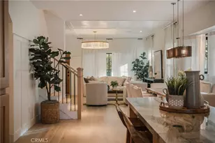 4633 Russell, Los Angeles, CA 90027 - Photo 4