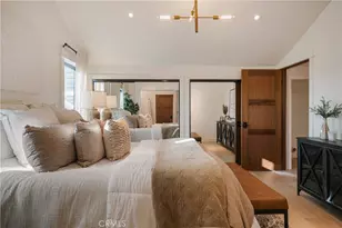 4633 Russell, Los Angeles, CA 90027 - Photo 16