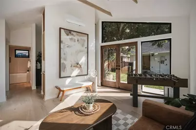 4633 Russell, Los Angeles, CA 90027 - Photo 34