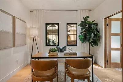 4633 Russell, Los Angeles, CA 90027 - Photo 6