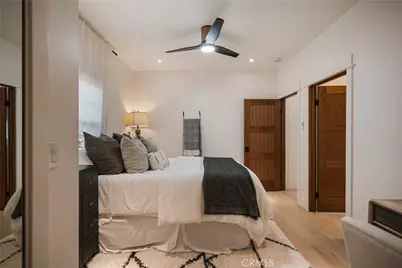 4633 Russell, Los Angeles, CA 90027 - Photo 20