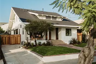 4633 Russell, Los Angeles, CA 90027 - Photo 1