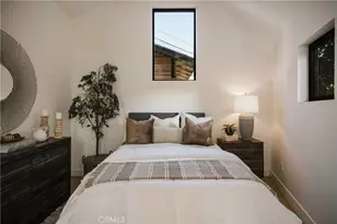 4633 Russell, Los Angeles, CA 90027 - Photo 32