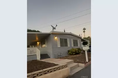 2751 Reche Canyon Road #185, Colton, CA 92324 - Photo 2