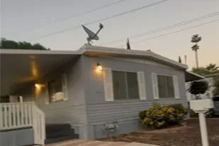 2751 Reche Canyon Road, Colton, CA 92324 - Photo 2