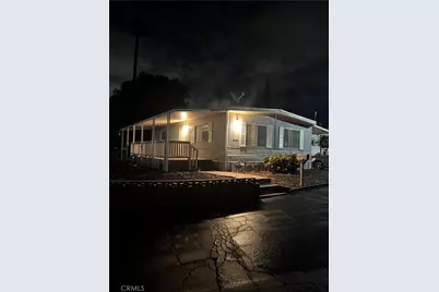 2751 Reche Canyon Road #185, Colton, CA 92324 - Photo 1